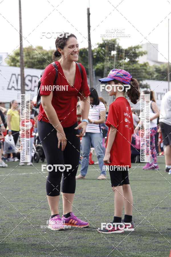 Buy your photos of the eventFerinhas Kids Run on Fotop
