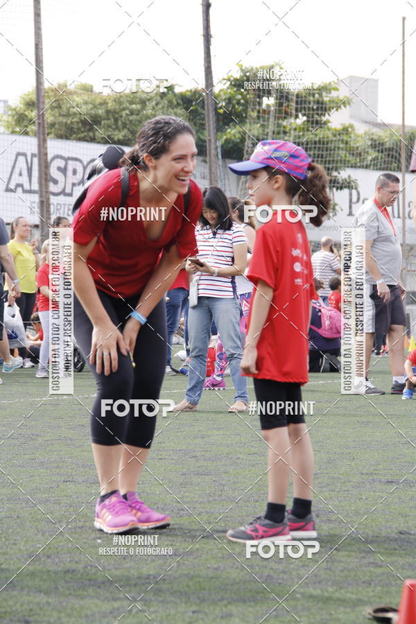 Buy your photos of the eventFerinhas Kids Run on Fotop