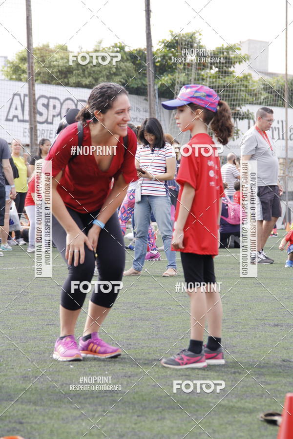 Buy your photos of the eventFerinhas Kids Run on Fotop