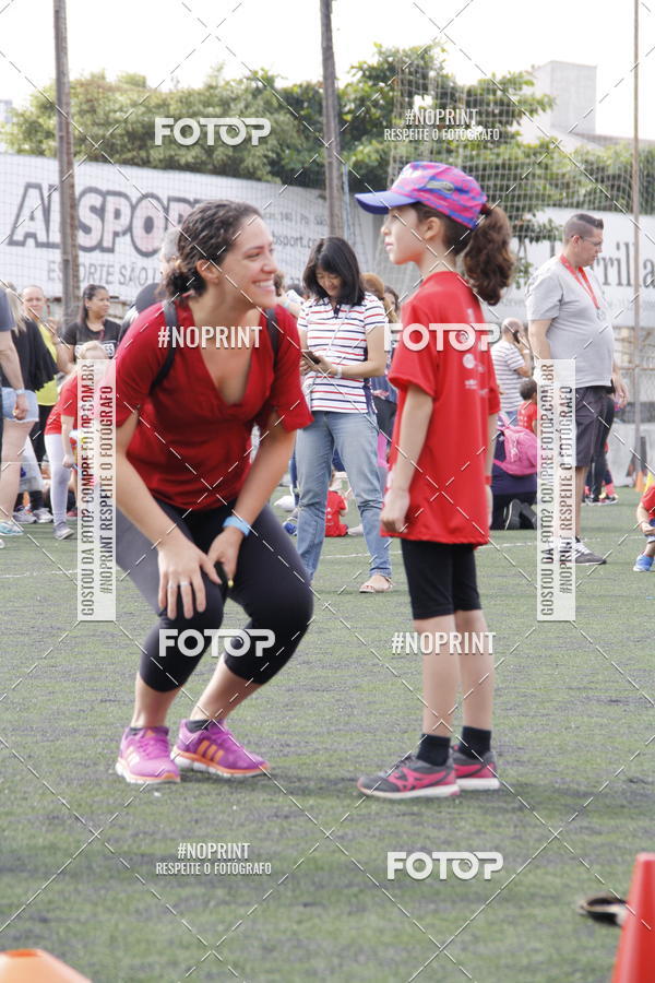 Buy your photos of the eventFerinhas Kids Run on Fotop