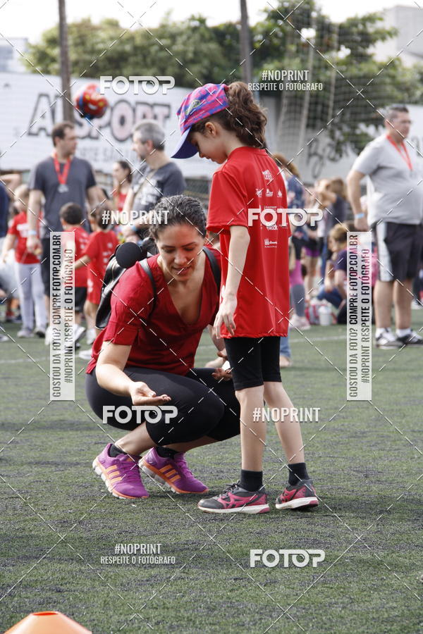Buy your photos of the eventFerinhas Kids Run on Fotop