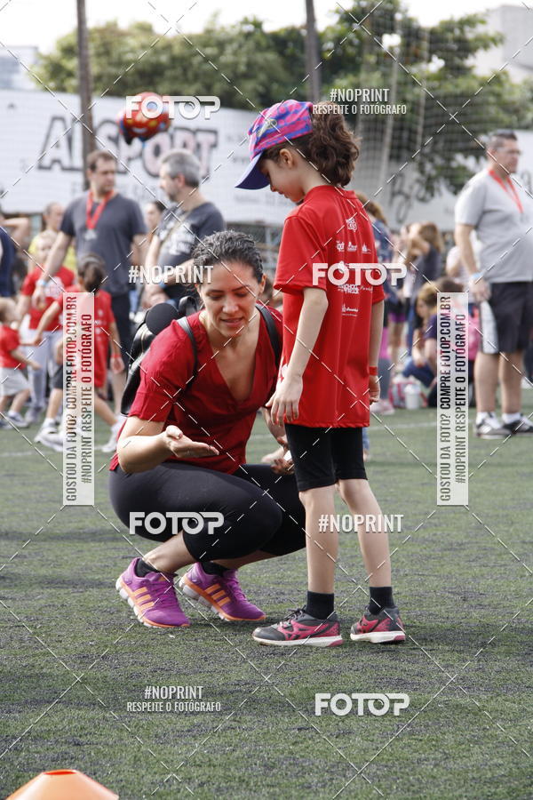 Buy your photos of the eventFerinhas Kids Run on Fotop