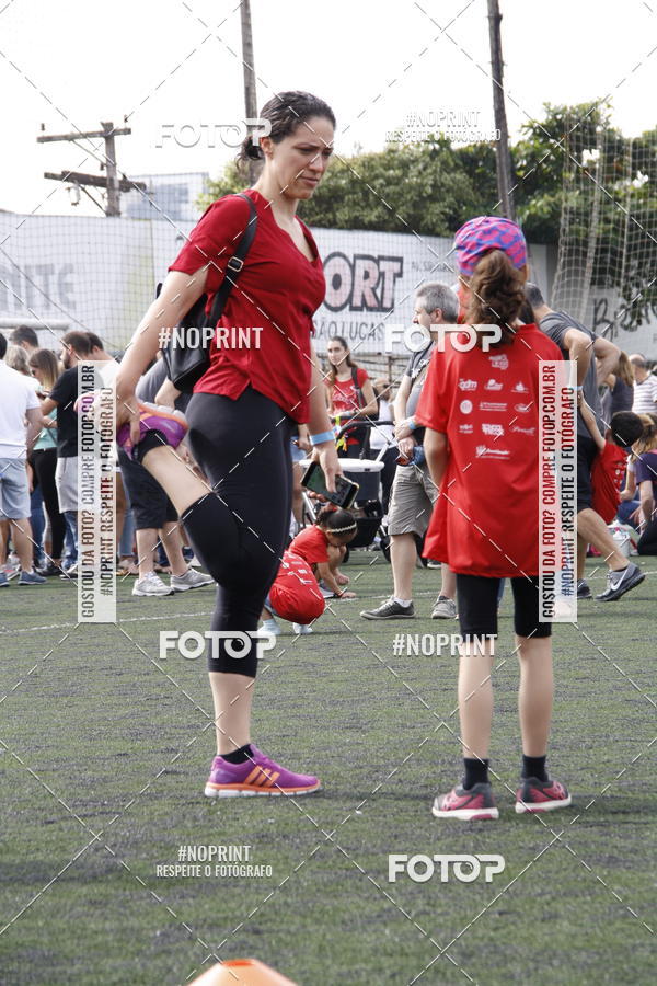Buy your photos of the eventFerinhas Kids Run on Fotop
