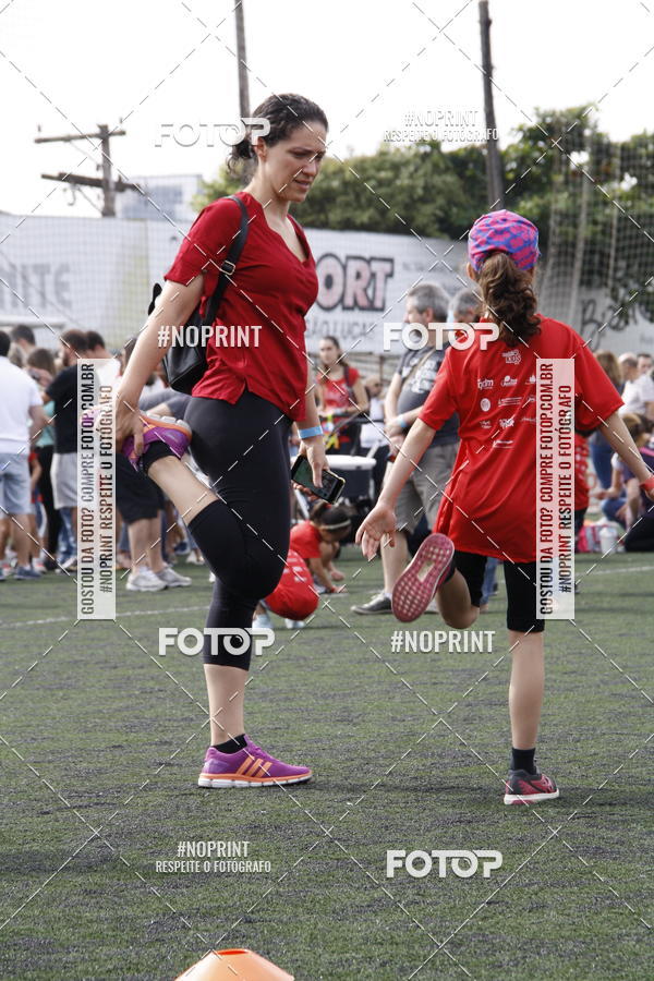 Buy your photos of the eventFerinhas Kids Run on Fotop