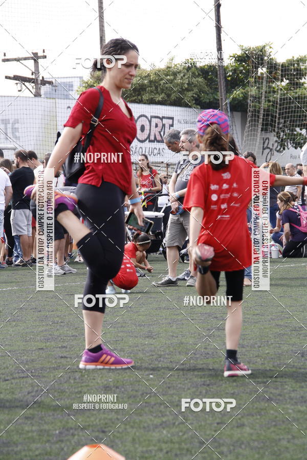 Buy your photos of the eventFerinhas Kids Run on Fotop