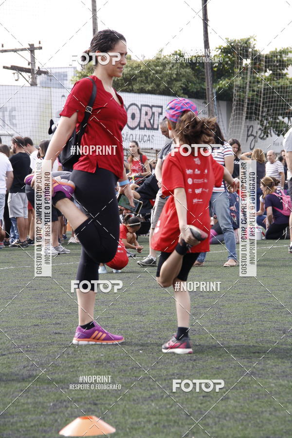 Buy your photos of the eventFerinhas Kids Run on Fotop