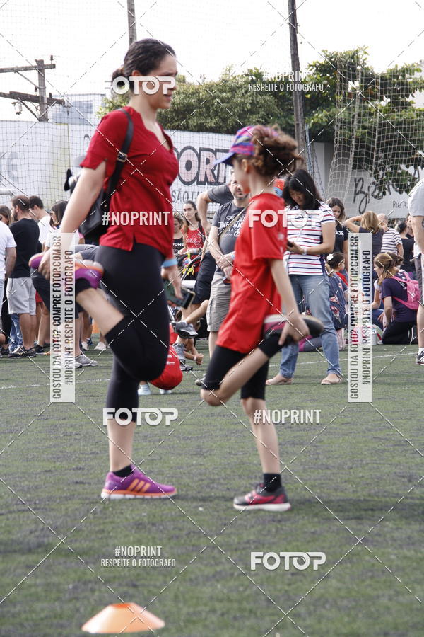 Buy your photos of the eventFerinhas Kids Run on Fotop