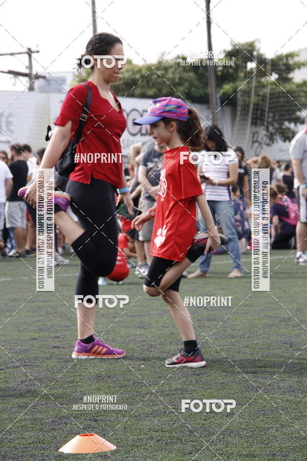 Buy your photos of the eventFerinhas Kids Run on Fotop