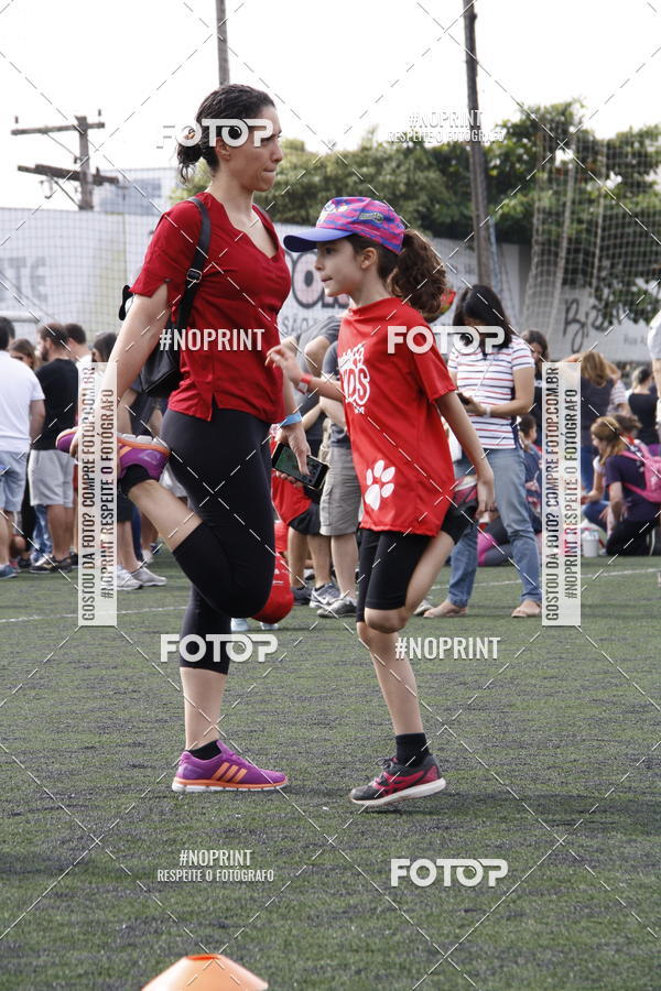 Buy your photos of the eventFerinhas Kids Run on Fotop