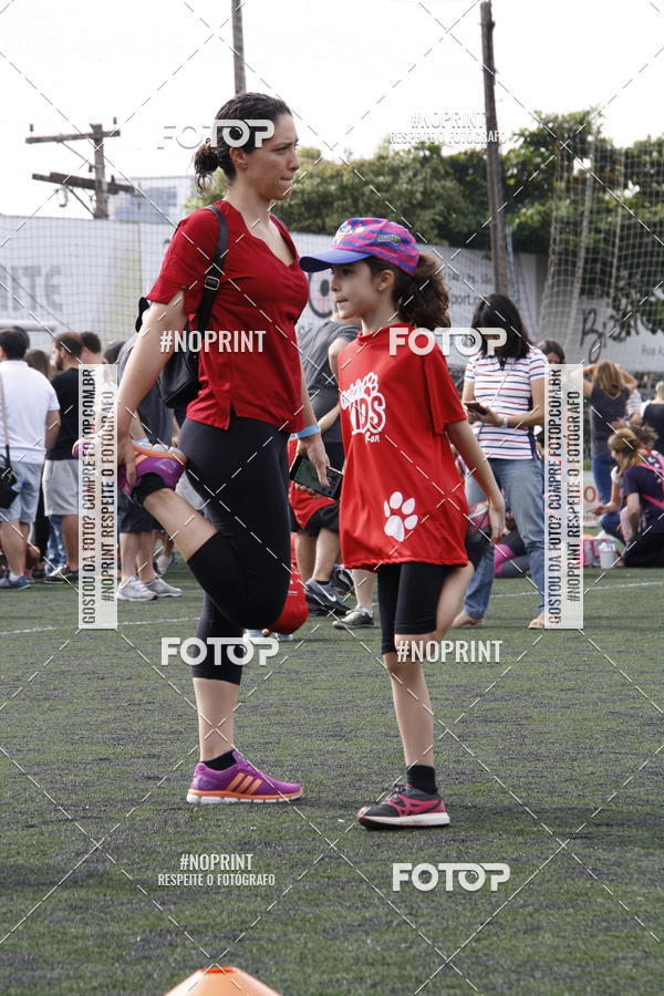 Buy your photos of the eventFerinhas Kids Run on Fotop