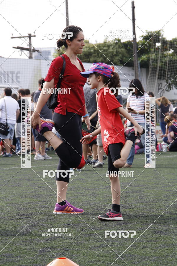 Buy your photos of the eventFerinhas Kids Run on Fotop