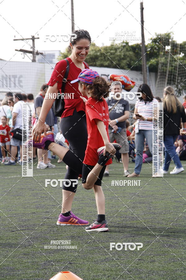 Buy your photos of the eventFerinhas Kids Run on Fotop