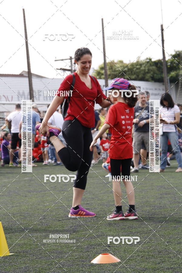 Buy your photos of the eventFerinhas Kids Run on Fotop