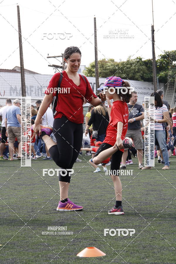 Buy your photos of the eventFerinhas Kids Run on Fotop