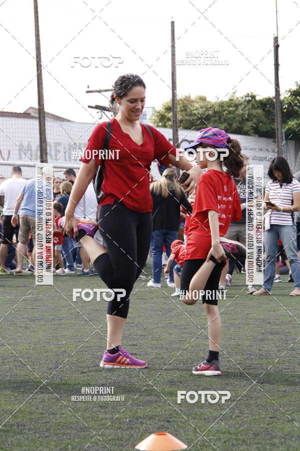 Buy your photos of the eventFerinhas Kids Run on Fotop
