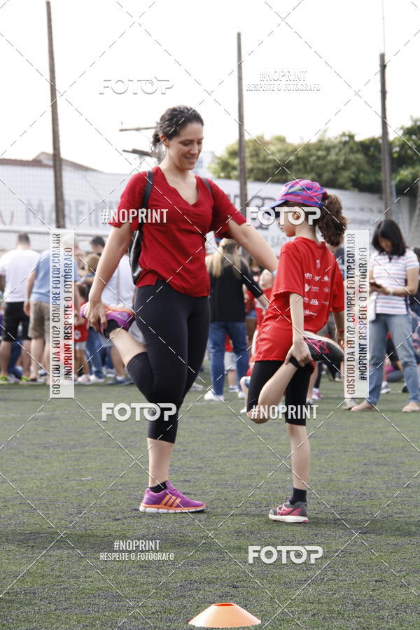 Buy your photos of the eventFerinhas Kids Run on Fotop