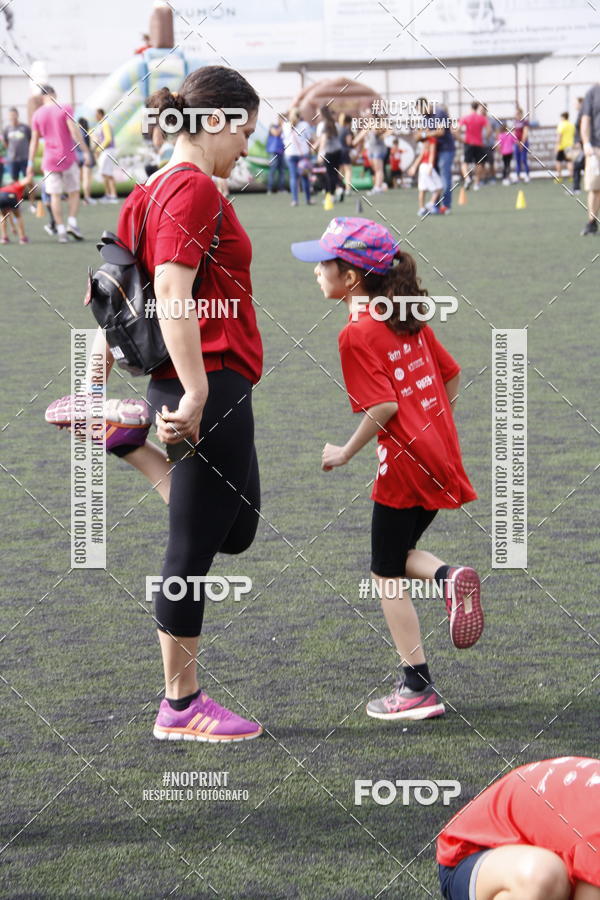 Buy your photos of the eventFerinhas Kids Run on Fotop