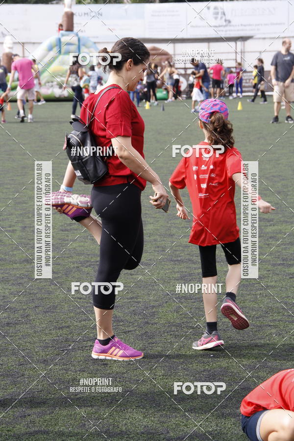 Buy your photos of the eventFerinhas Kids Run on Fotop
