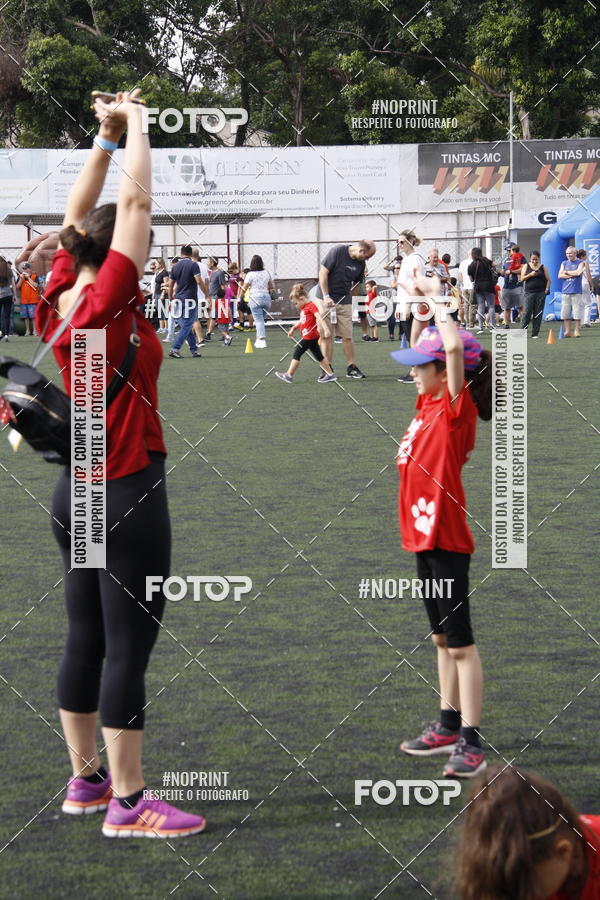Buy your photos of the eventFerinhas Kids Run on Fotop