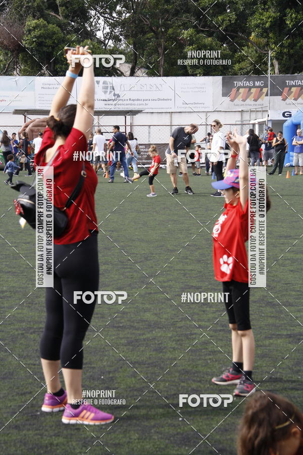 Buy your photos of the eventFerinhas Kids Run on Fotop