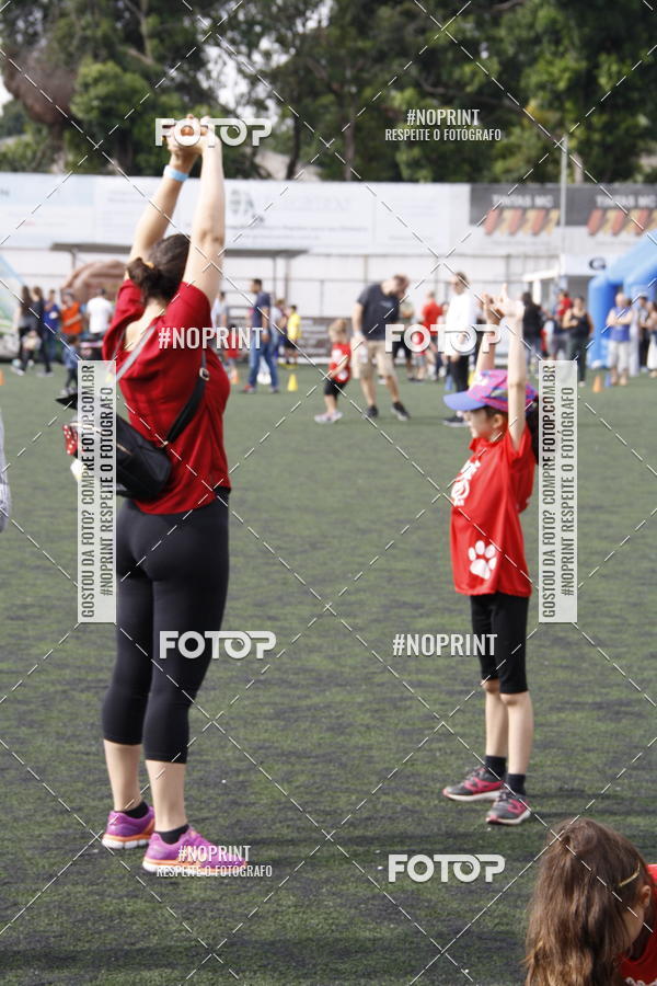 Buy your photos of the eventFerinhas Kids Run on Fotop