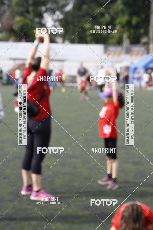 Buy your photos of the eventFerinhas Kids Run on Fotop