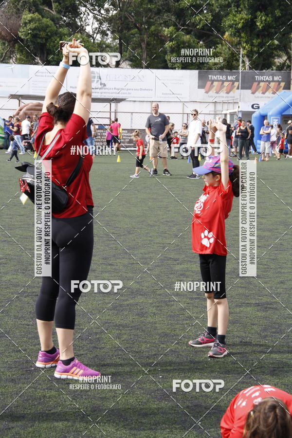 Buy your photos of the eventFerinhas Kids Run on Fotop