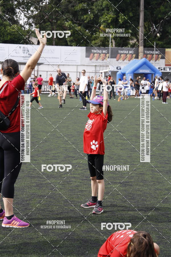Buy your photos of the eventFerinhas Kids Run on Fotop