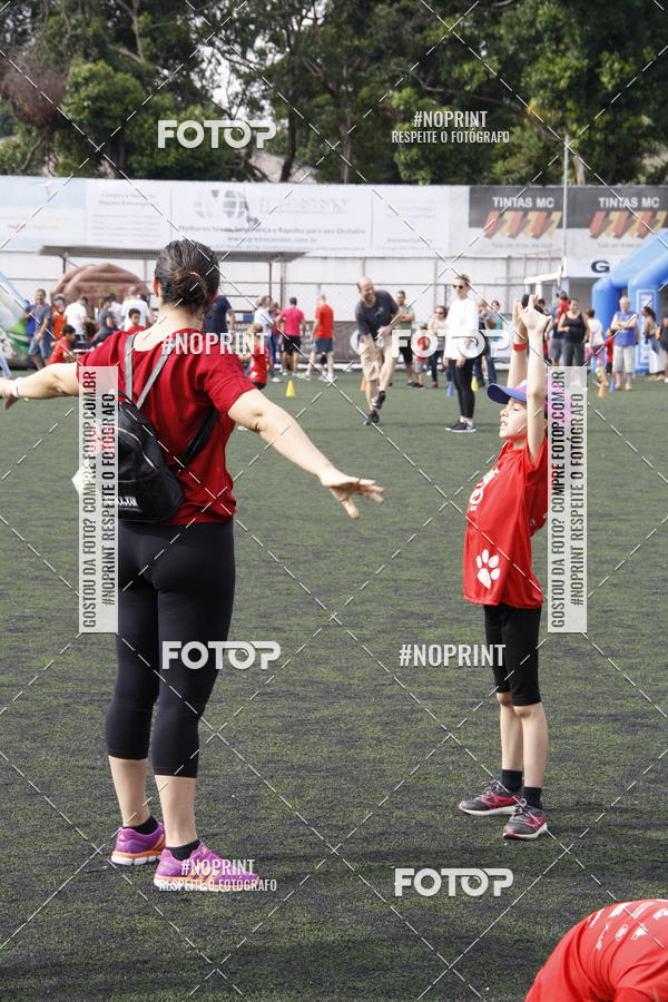 Buy your photos of the eventFerinhas Kids Run on Fotop