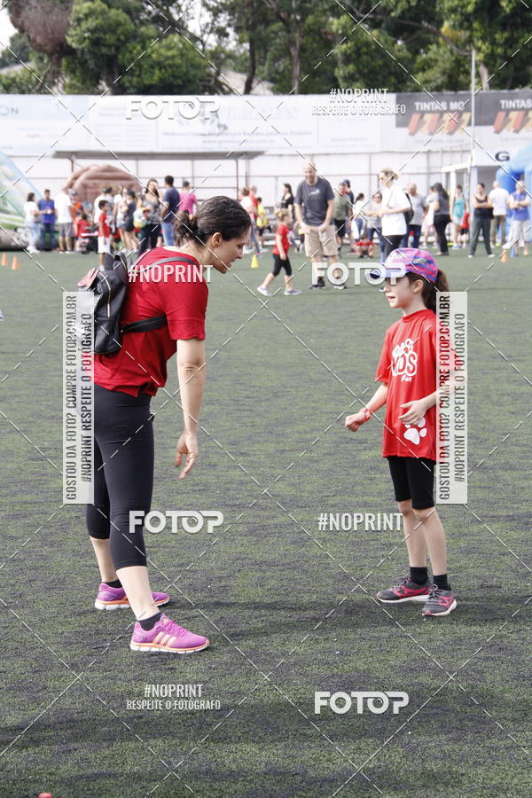 Buy your photos of the eventFerinhas Kids Run on Fotop