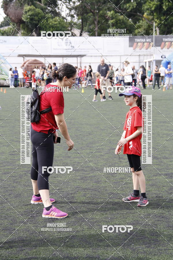 Buy your photos of the eventFerinhas Kids Run on Fotop