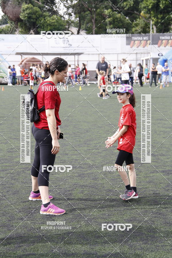 Buy your photos of the eventFerinhas Kids Run on Fotop
