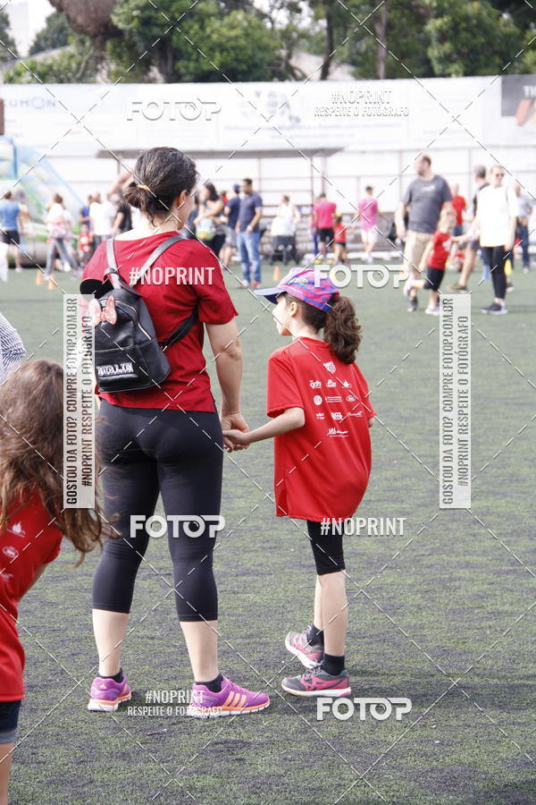 Buy your photos of the eventFerinhas Kids Run on Fotop
