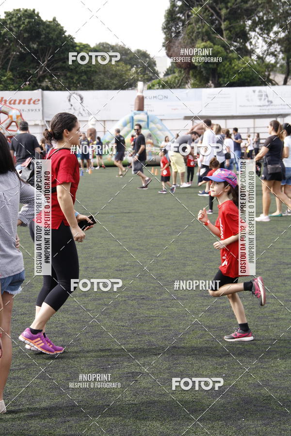Buy your photos of the eventFerinhas Kids Run on Fotop