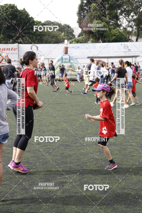 Buy your photos of the eventFerinhas Kids Run on Fotop