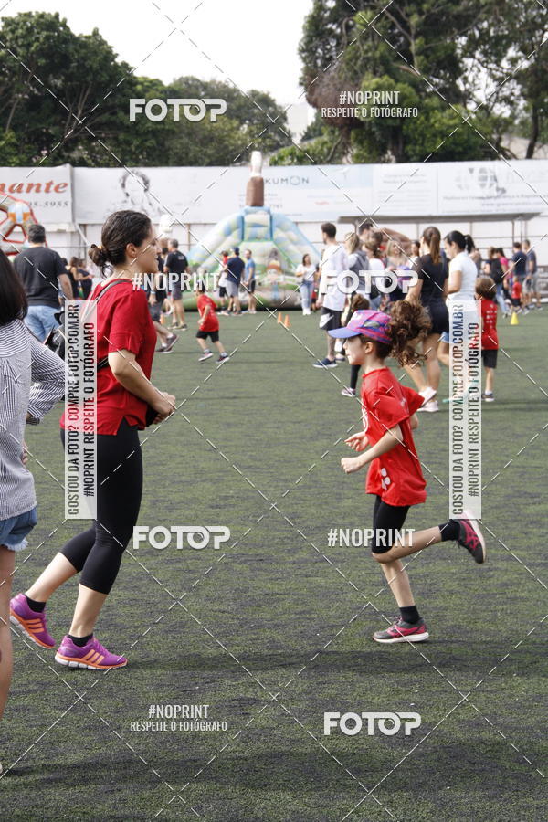 Buy your photos of the eventFerinhas Kids Run on Fotop