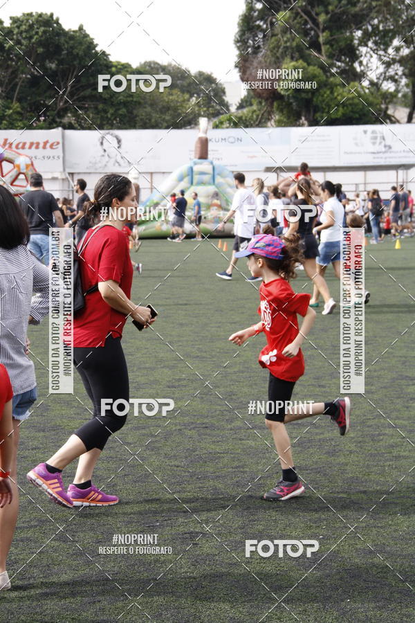 Buy your photos of the eventFerinhas Kids Run on Fotop