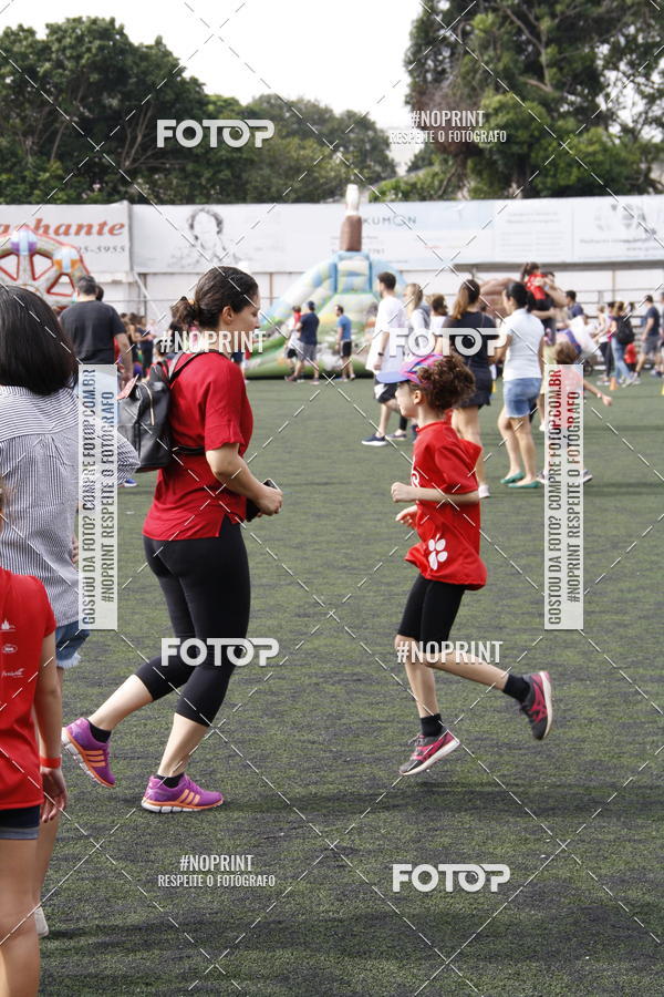 Buy your photos of the eventFerinhas Kids Run on Fotop