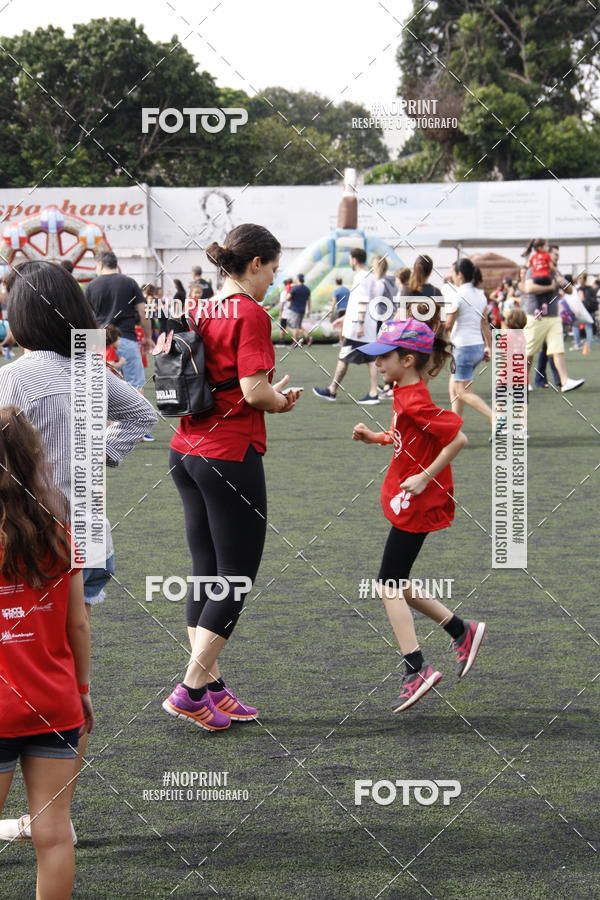 Buy your photos of the eventFerinhas Kids Run on Fotop