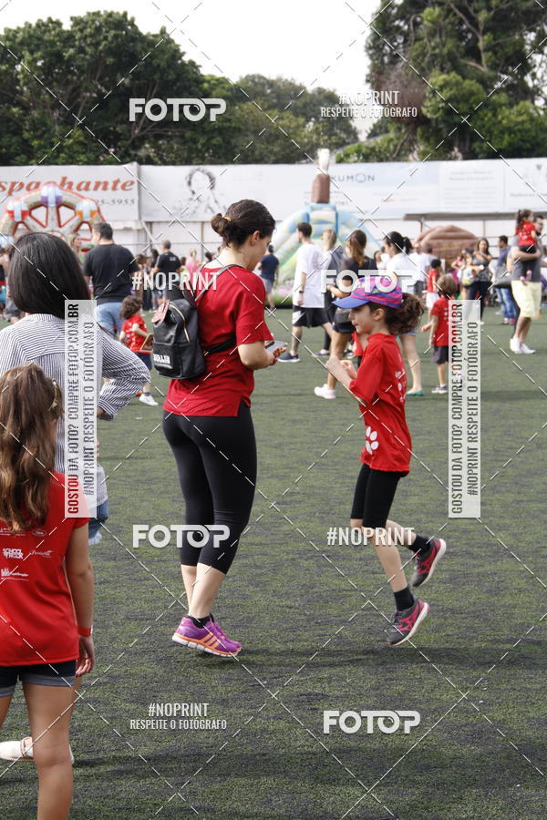 Buy your photos of the eventFerinhas Kids Run on Fotop