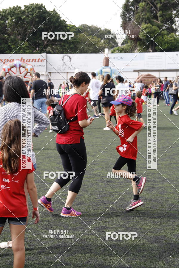 Buy your photos of the eventFerinhas Kids Run on Fotop