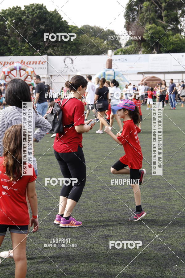 Buy your photos of the eventFerinhas Kids Run on Fotop