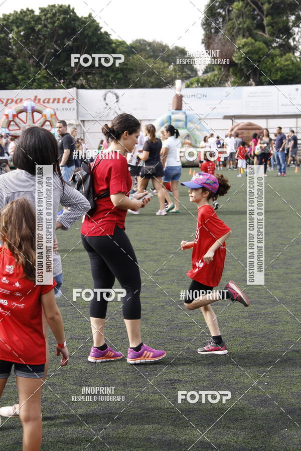 Buy your photos of the eventFerinhas Kids Run on Fotop