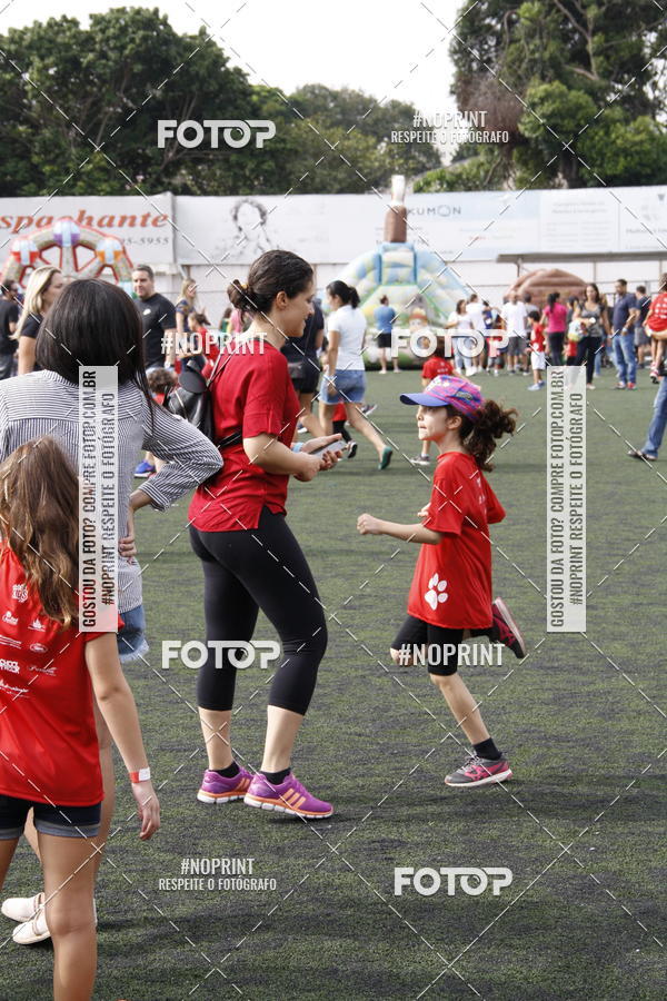 Buy your photos of the eventFerinhas Kids Run on Fotop