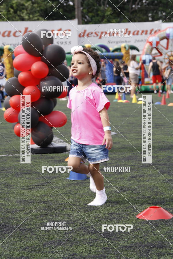 Buy your photos of the eventFerinhas Kids Run on Fotop