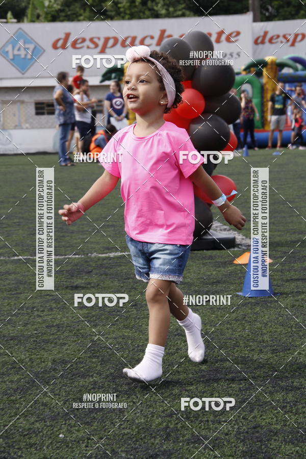 Buy your photos of the eventFerinhas Kids Run on Fotop
