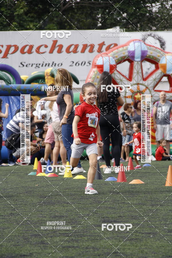 Buy your photos of the eventFerinhas Kids Run on Fotop