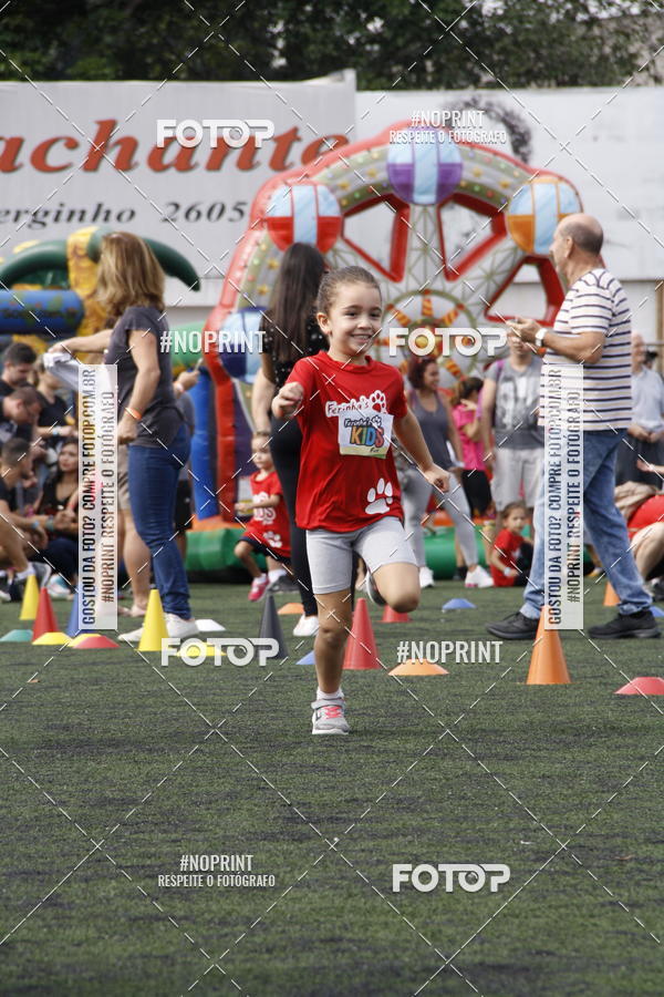 Buy your photos of the eventFerinhas Kids Run on Fotop