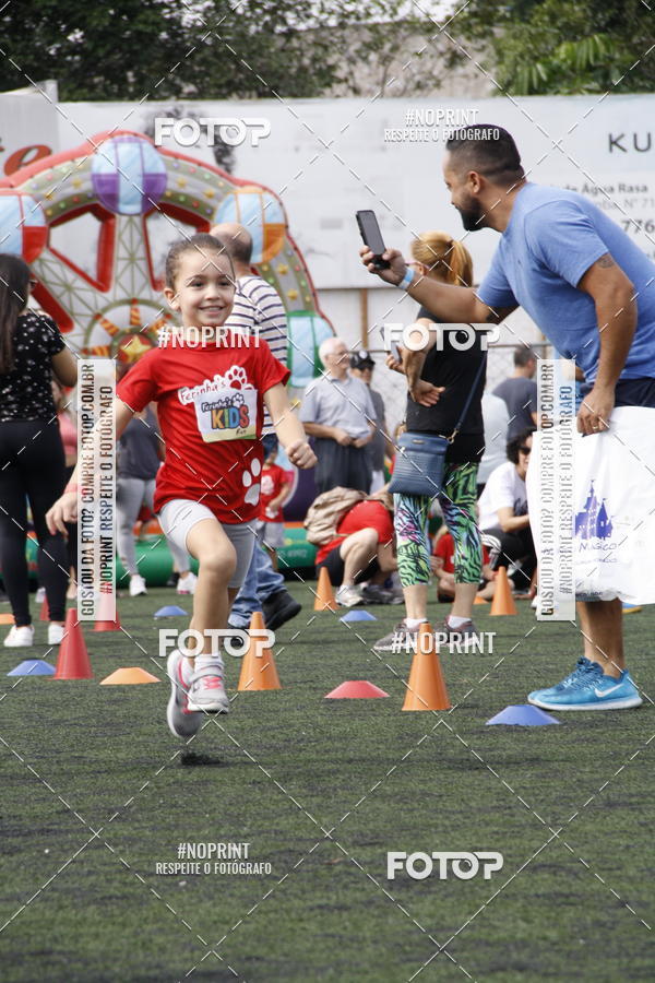 Buy your photos of the eventFerinhas Kids Run on Fotop