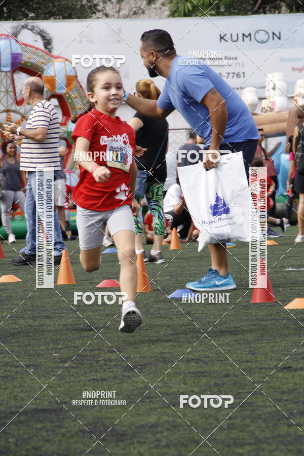 Buy your photos of the eventFerinhas Kids Run on Fotop